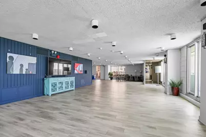 6033 N Sheridan Road #24B, Chicago, IL 60660 - Photo 28