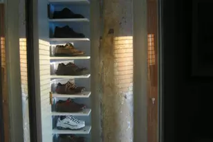 431 S Dearborn St, Chicago, IL 60605 - Photo 6