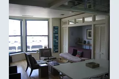 431 S Dearborn Street #704, Chicago, IL 60605 - Photo 2