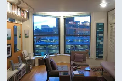 431 S Dearborn Street #704, Chicago, IL 60605 - Photo 4
