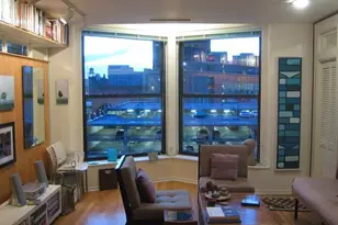 431 S Dearborn St, Chicago, IL 60605 - Photo 4