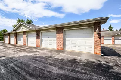11535 Settlers Pond Way #2C, Orland Park, IL 60467 - Photo 20