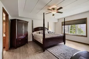 11535 Settlers Pond Way, Orland Park, IL 60467 - Photo 12