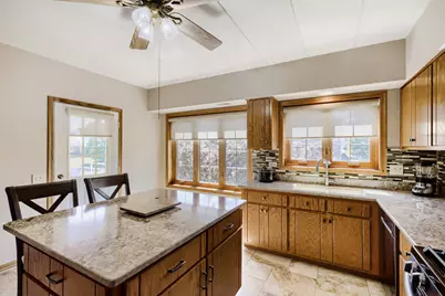 11535 Settlers Pond Way #2C, Orland Park, IL 60467 - Photo 8