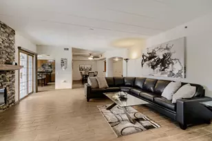 11535 Settlers Pond Way, Orland Park, IL 60467 - Photo 10