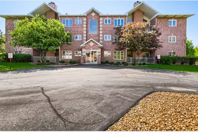 11535 Settlers Pond Way #2C, Orland Park, IL 60467 - Photo 1