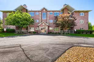 11535 Settlers Pond Way, Orland Park, IL 60467 - Photo 1
