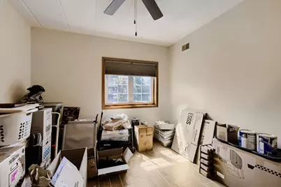 11535 Settlers Pond Way #2C, Orland Park, IL 60467 - Photo 16