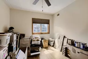 11535 Settlers Pond Way, Orland Park, IL 60467 - Photo 16