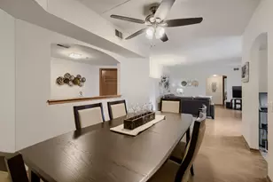 11535 Settlers Pond Way, Orland Park, IL 60467 - Photo 6