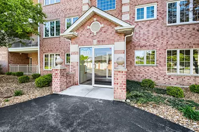 11535 Settlers Pond Way #2C, Orland Park, IL 60467 - Photo 2