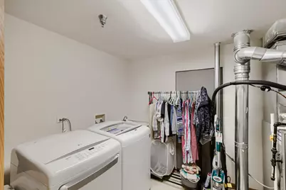 11535 Settlers Pond Way #2C, Orland Park, IL 60467 - Photo 18