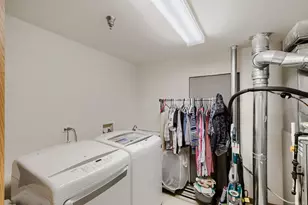 11535 Settlers Pond Way, Orland Park, IL 60467 - Photo 18