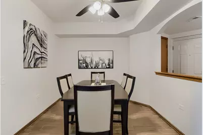 11535 Settlers Pond Way #2C, Orland Park, IL 60467 - Photo 4