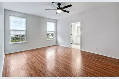 1339 Scarboro Road #605, Schaumburg, IL 60193 - Photo 12