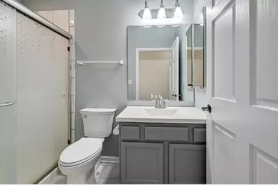 1339 Scarboro Road #605, Schaumburg, IL 60193 - Photo 18
