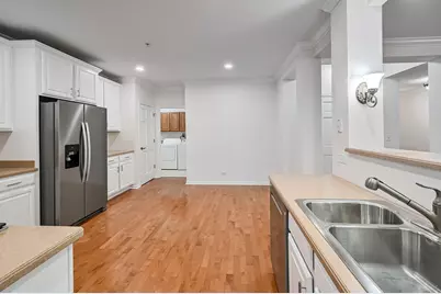 1339 Scarboro Road #605, Schaumburg, IL 60193 - Photo 10