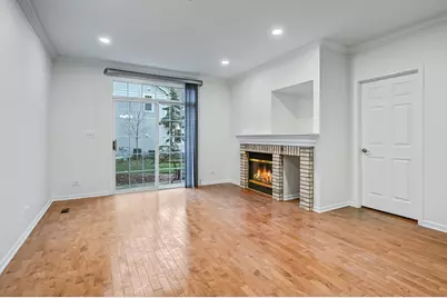 1339 Scarboro Road #605, Schaumburg, IL 60193 - Photo 6