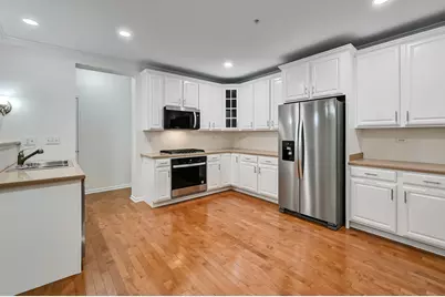 1339 Scarboro Road #605, Schaumburg, IL 60193 - Photo 8