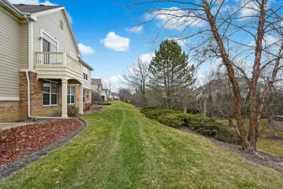 1339 Scarboro Road #605, Schaumburg, IL 60193 - Photo 20