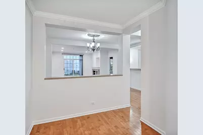 1339 Scarboro Road #605, Schaumburg, IL 60193 - Photo 4