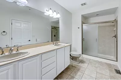 1339 Scarboro Road #605, Schaumburg, IL 60193 - Photo 14