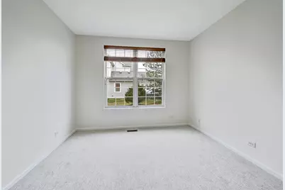 1339 Scarboro Road #605, Schaumburg, IL 60193 - Photo 16