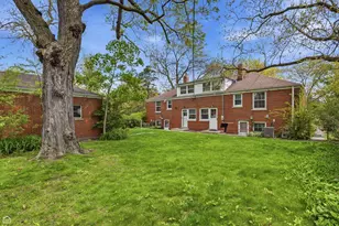 414 Barton Ave, Evanston, IL 60202 - Photo 24