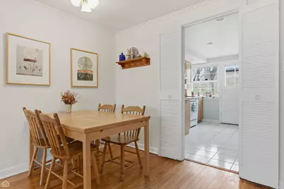 414 Barton Avenue, Evanston, IL 60202 - Photo 6