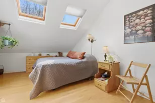 414 Barton Ave, Evanston, IL 60202 - Photo 14