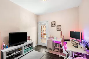 4027 N Southport Ave, Chicago, IL 60613 - Photo 12