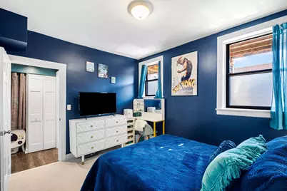 4027 N Southport Avenue #2, Chicago, IL 60613 - Photo 10