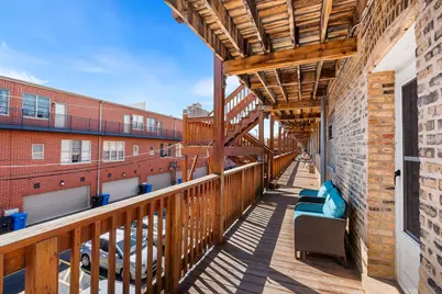 4027 N Southport Avenue #2, Chicago, IL 60613 - Photo 16