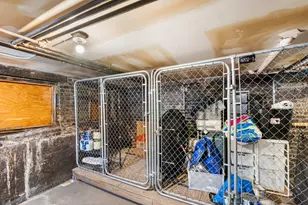 4027 N Southport Ave, Chicago, IL 60613 - Photo 18