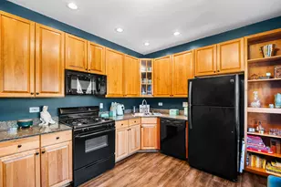 4027 N Southport Ave, Chicago, IL 60613 - Photo 6