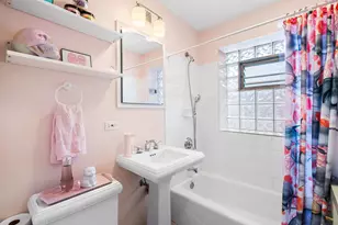 4027 N Southport Ave, Chicago, IL 60613 - Photo 14