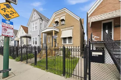 1711 N Pulaski Road, Chicago, IL 60639 - Photo 20