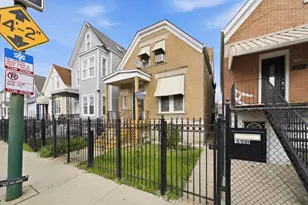 1711 N Pulaski Rd, Chicago, IL 60639 - Photo 20
