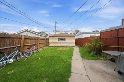 1711 N Pulaski Road, Chicago, IL 60639 - Photo 16