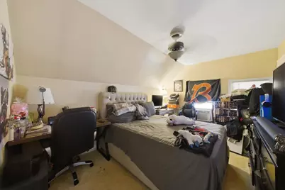 1711 N Pulaski Road, Chicago, IL 60639 - Photo 10