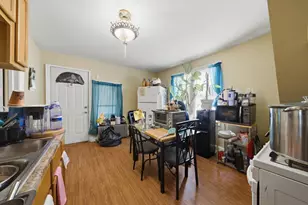 1711 N Pulaski Rd, Chicago, IL 60639 - Photo 12