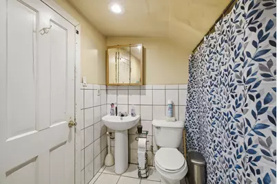 1711 N Pulaski Road, Chicago, IL 60639 - Photo 14