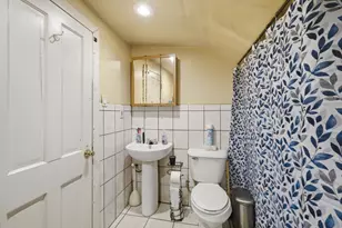 1711 N Pulaski Rd, Chicago, IL 60639 - Photo 14