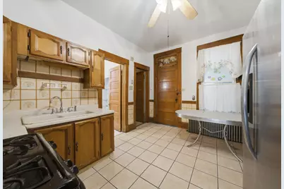 1711 N Pulaski Road, Chicago, IL 60639 - Photo 8