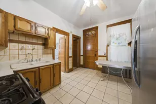 1711 N Pulaski Rd, Chicago, IL 60639 - Photo 8