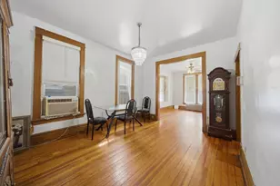 1711 N Pulaski Rd, Chicago, IL 60639 - Photo 6