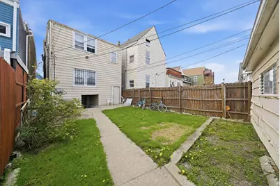 1711 N Pulaski Road, Chicago, IL 60639 - Photo 18