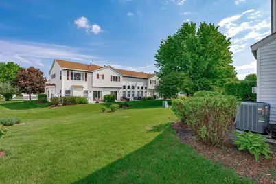 1877 Candlelight Circle, Montgomery, IL 60538 - Photo 26