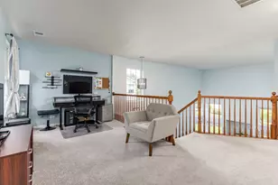 1877 Candlelight Cir, Montgomery, IL 60538 - Photo 18