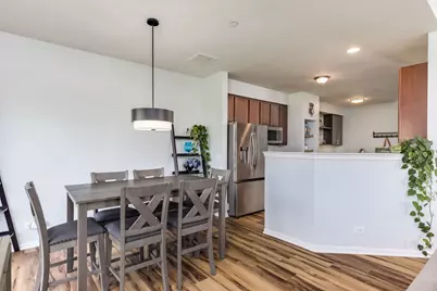 1877 Candlelight Circle, Montgomery, IL 60538 - Photo 8